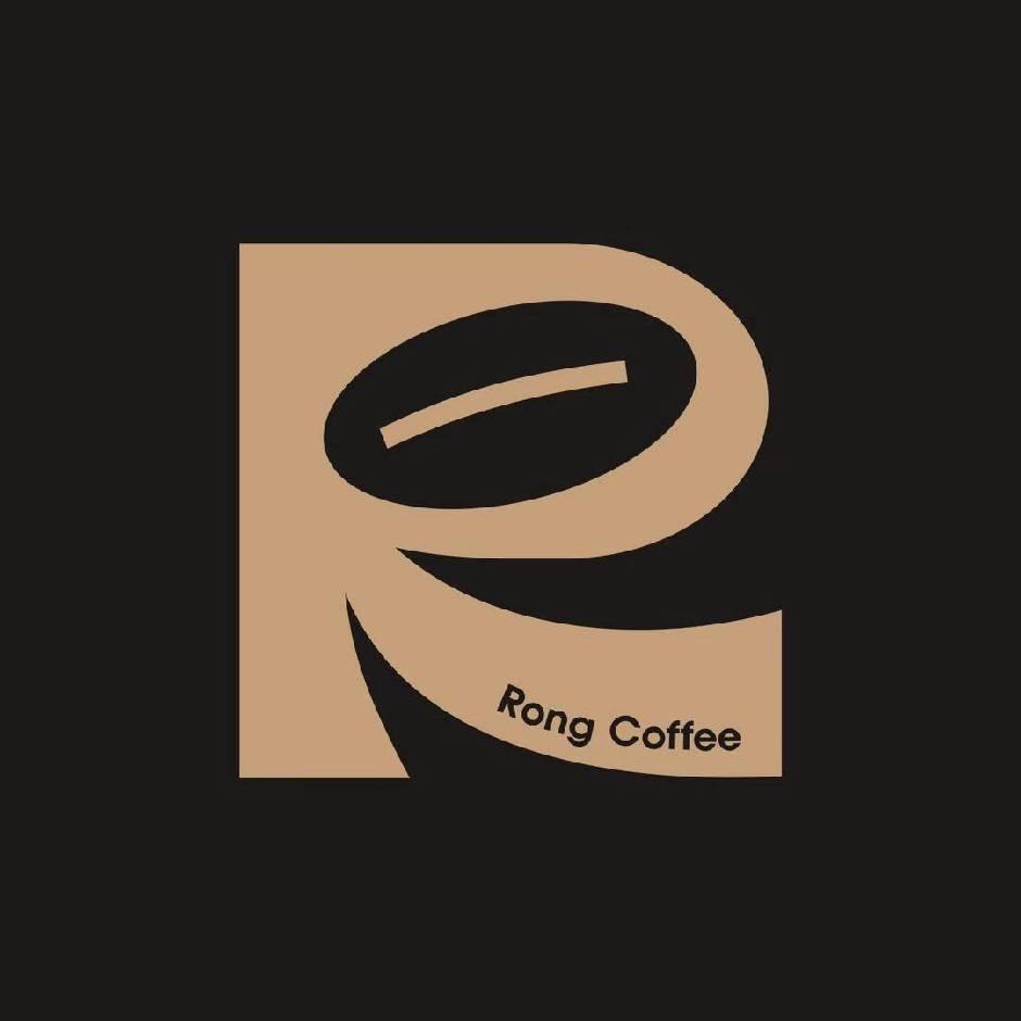 蓉小乔咖啡（瑶海万达店）