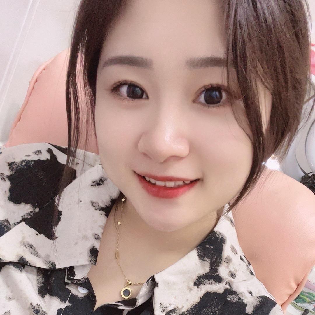 琦呀🥳
