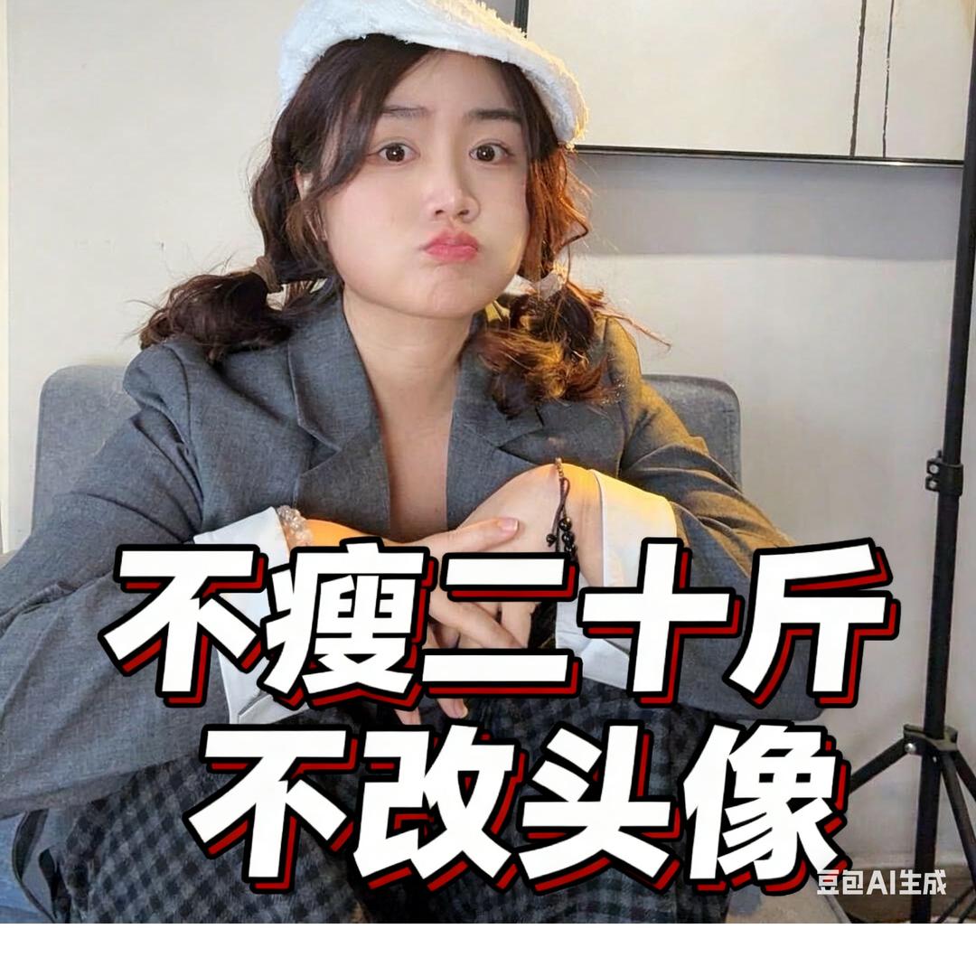鱼憨憨（110斤）