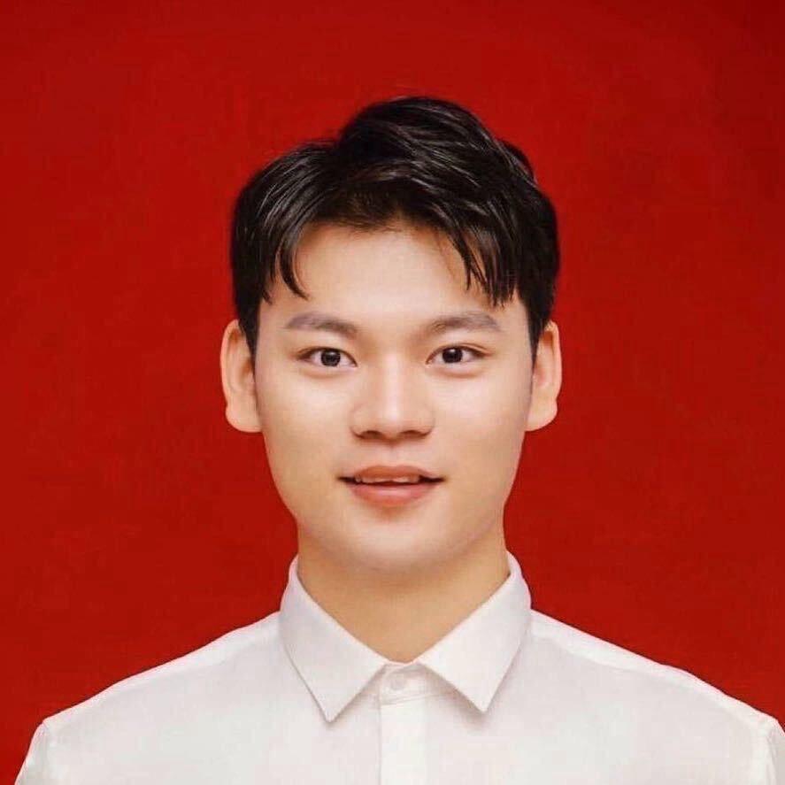 厦门金柯
