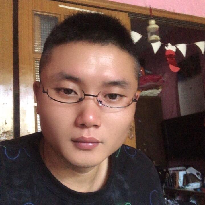 心有属所