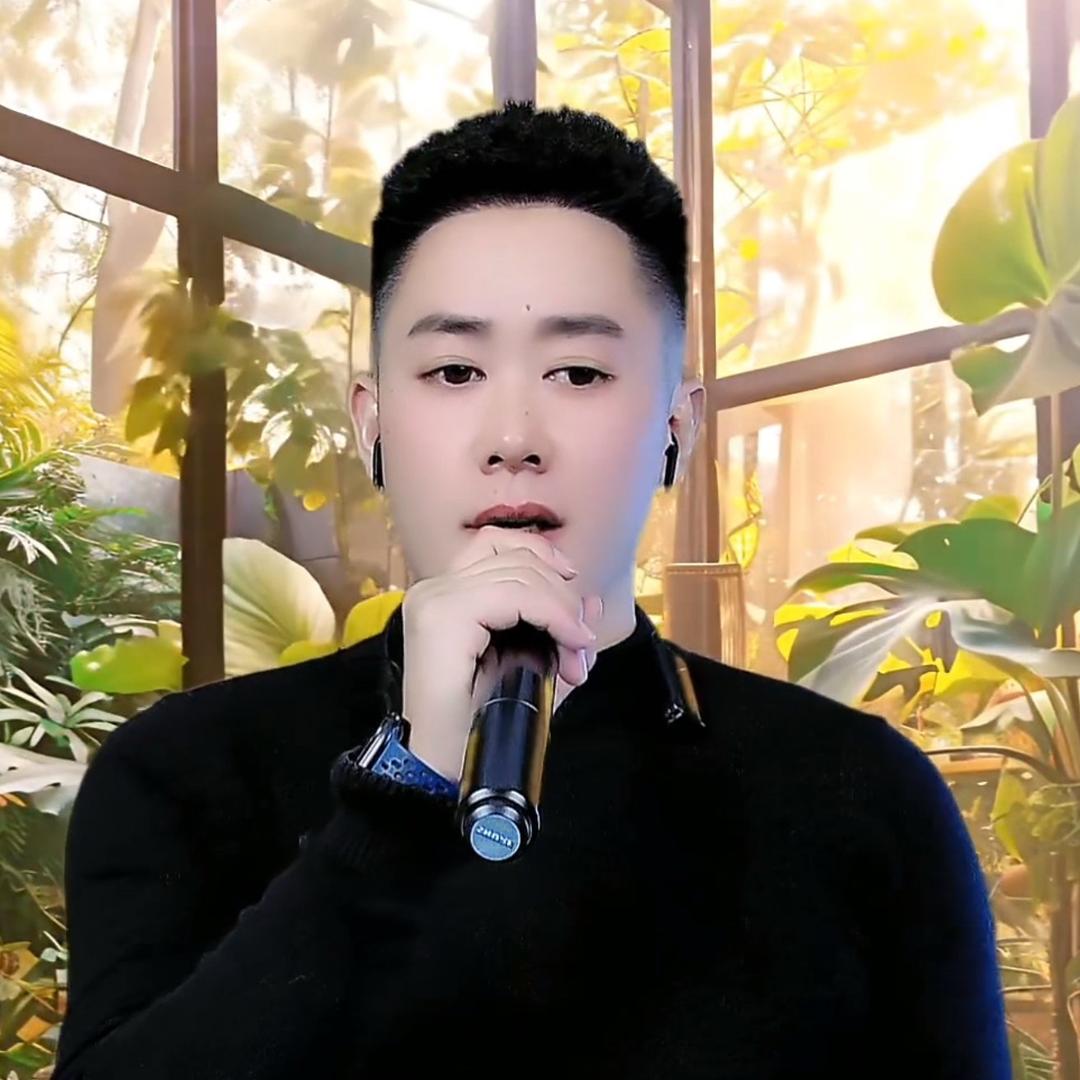 亮亮 🇻🇳 1761