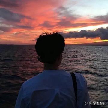 御数恒生