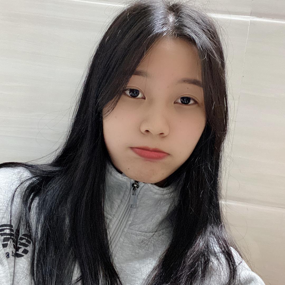 东莞小琪二手车🚗