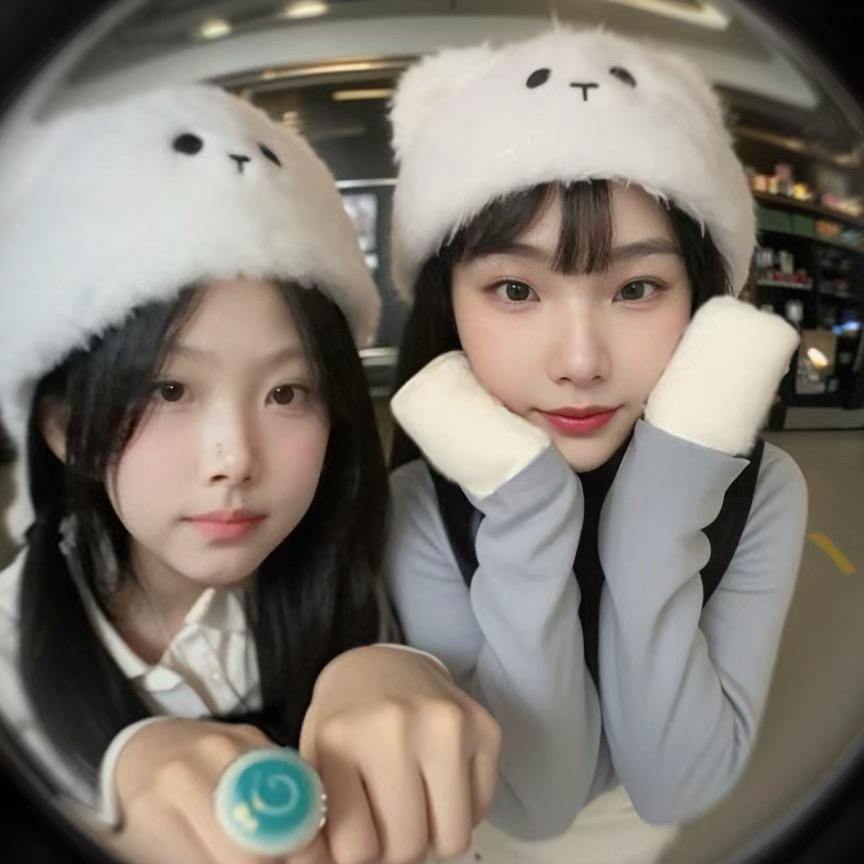 💔涅槃重生