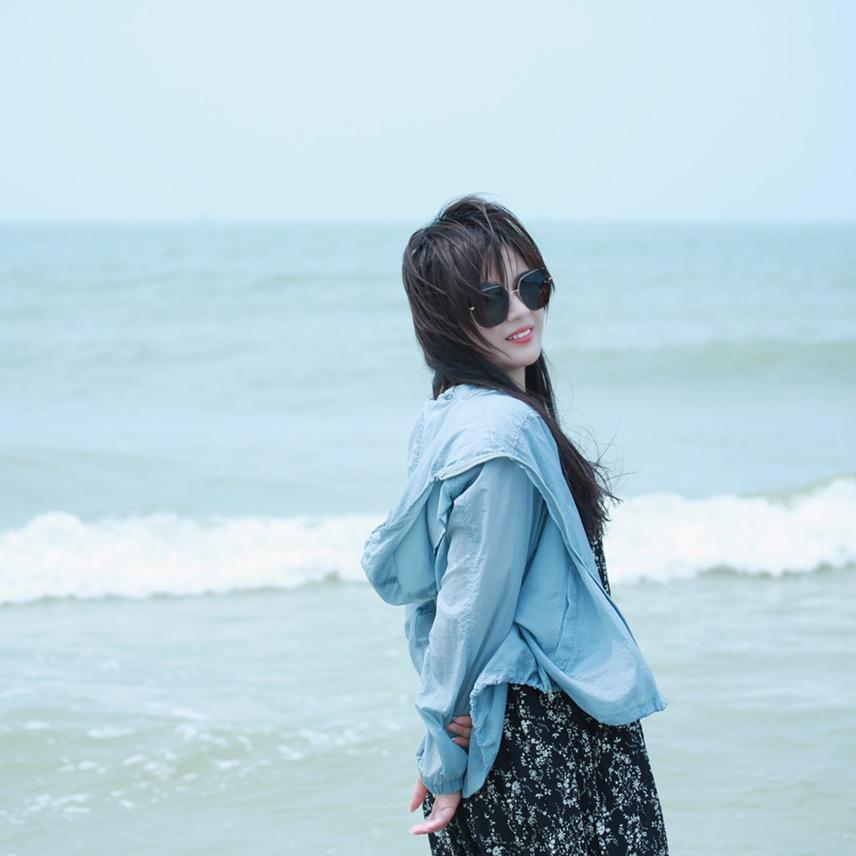 小不点❤️❤️