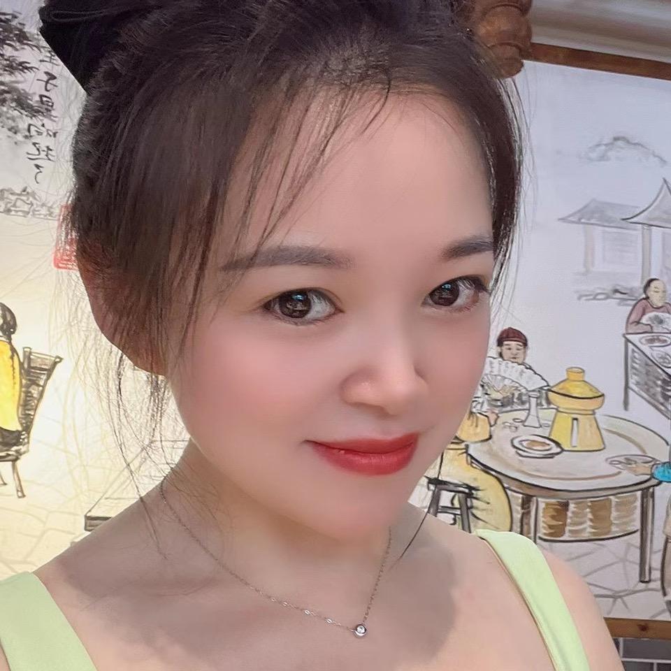 张得美