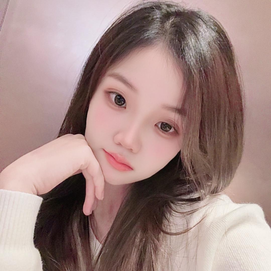 ☁️福多多🀅⁺⁹⁹⁹✨