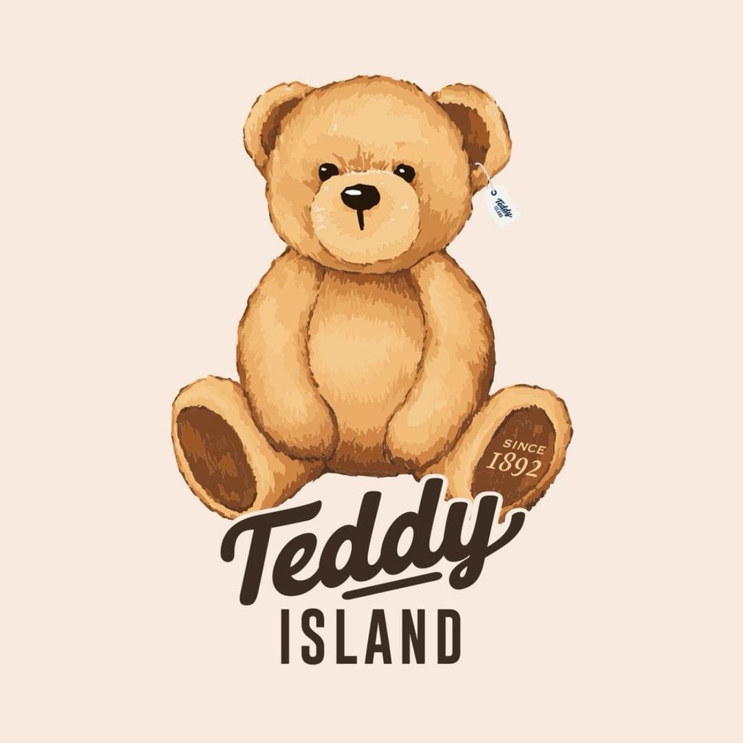 泰迪爱兰童装童鞋旗舰店