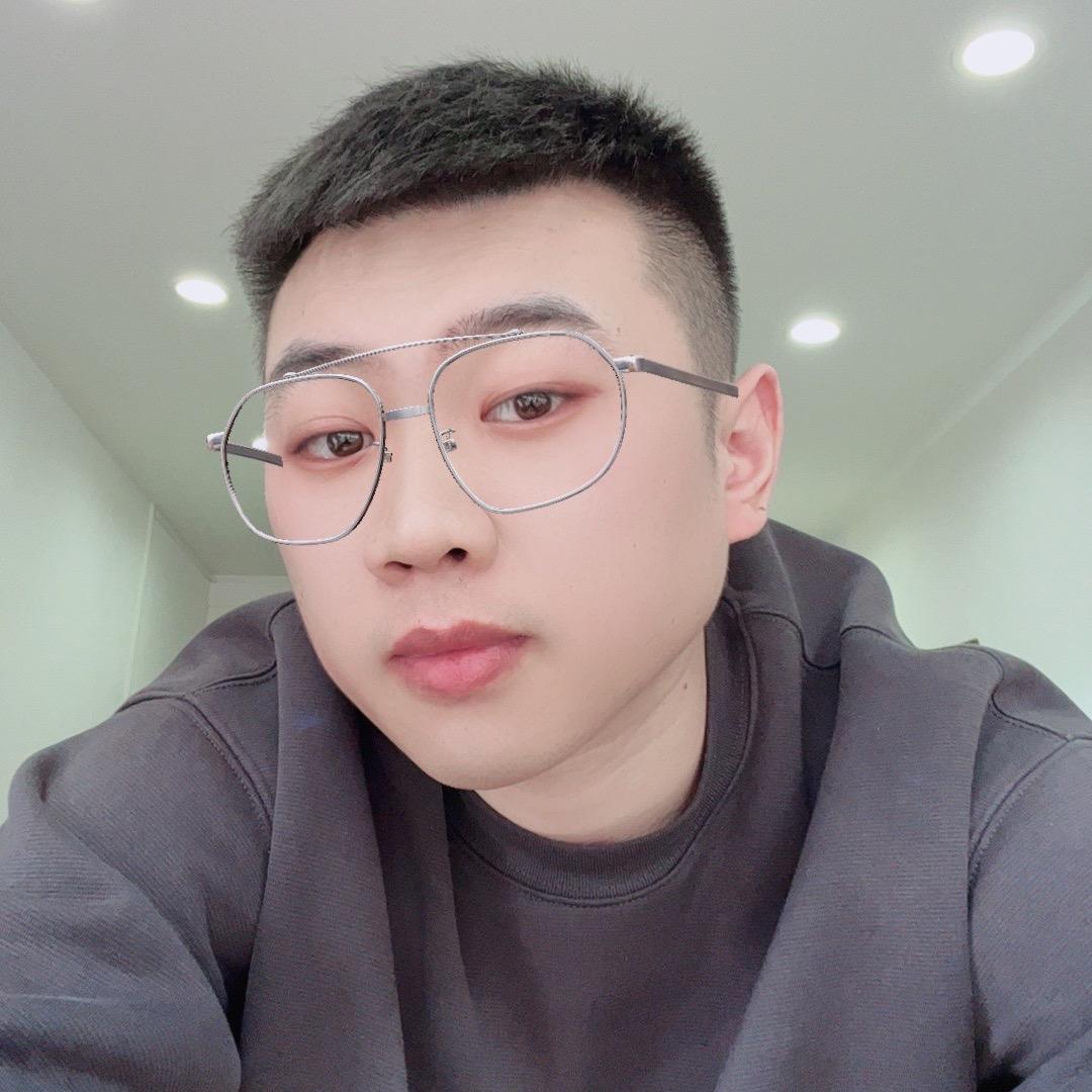 理享剪吧