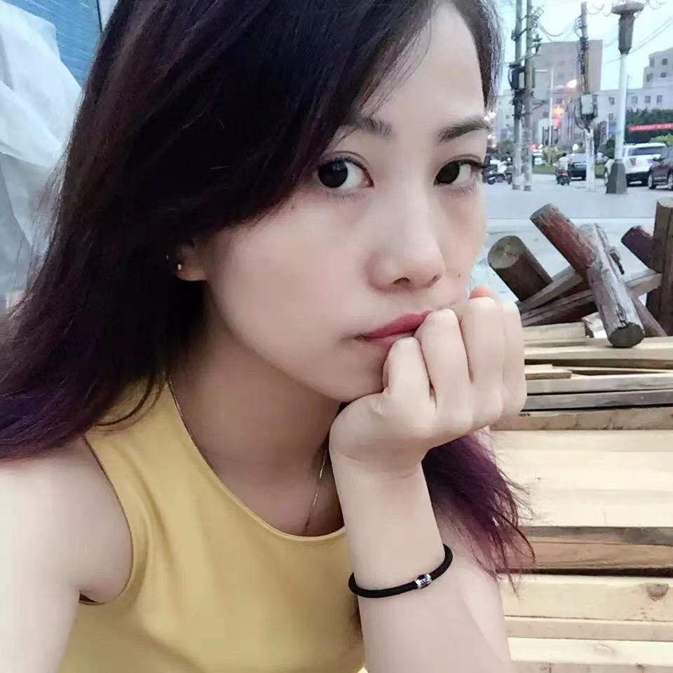 珠宝千金的日常