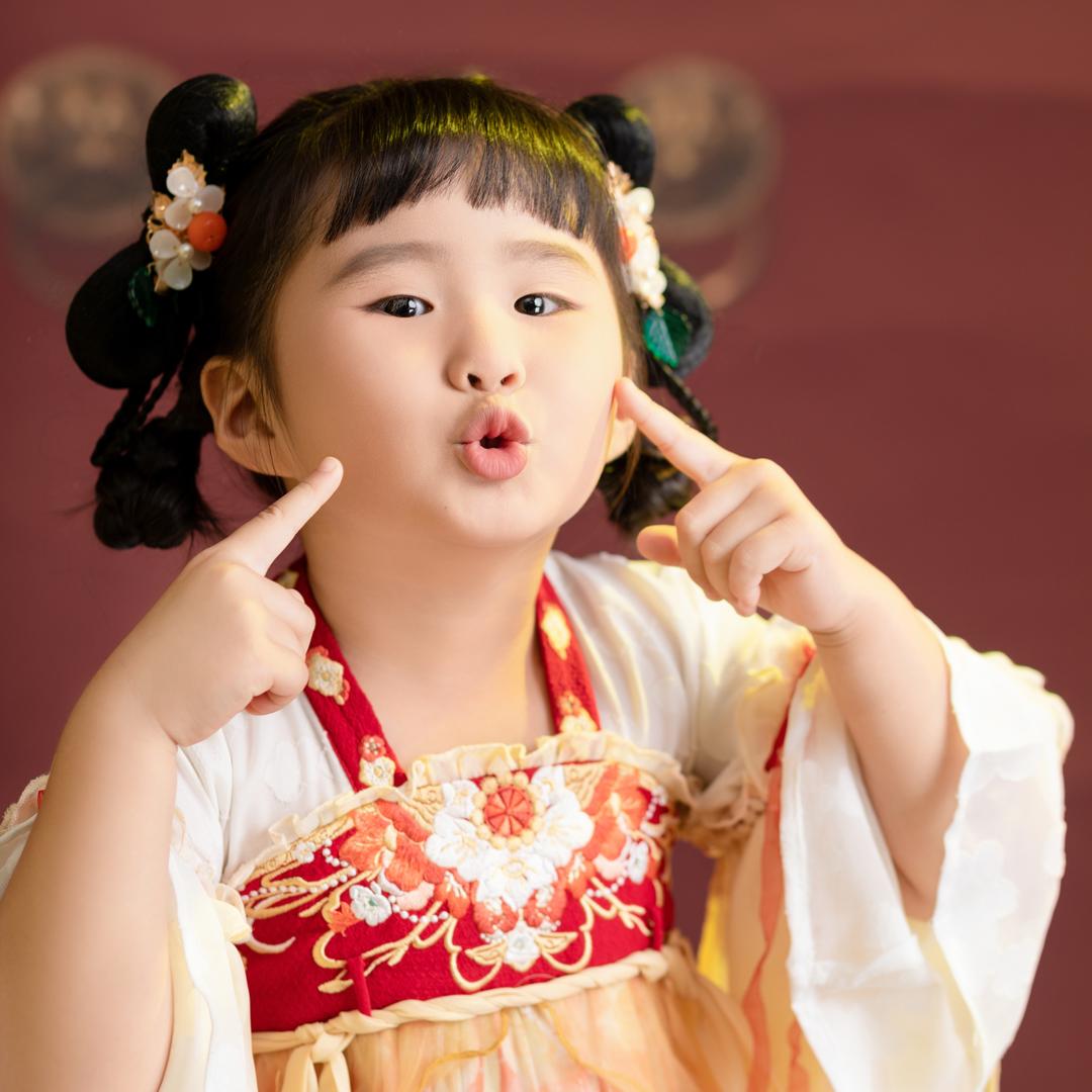 xe