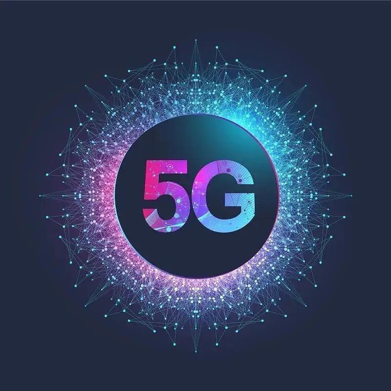 5G移动营业厅手机卡电话卡