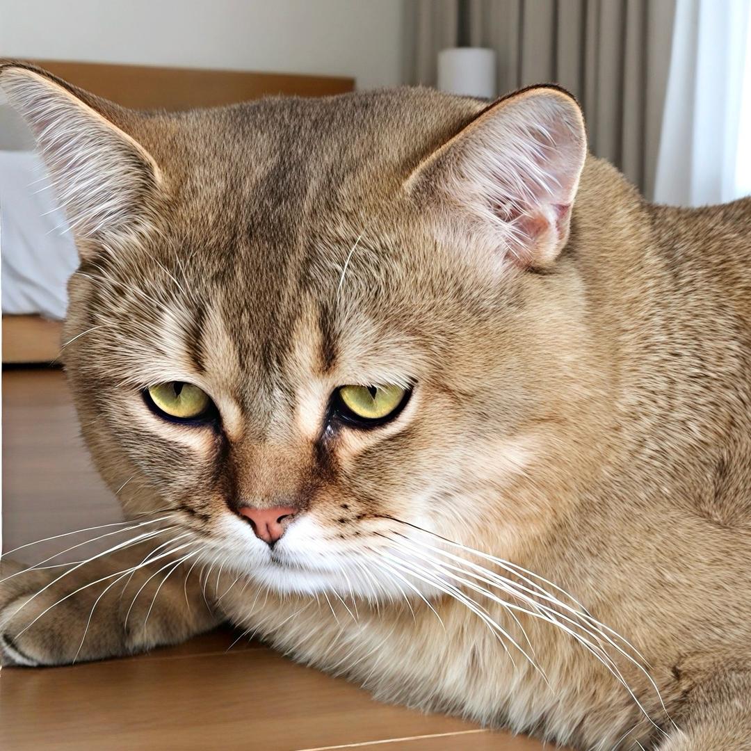 不见六月