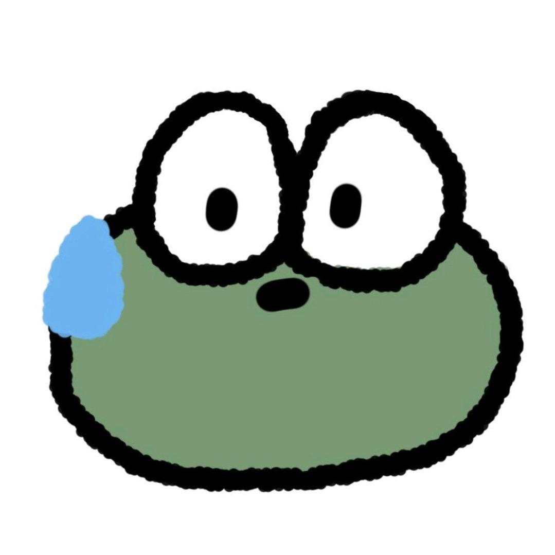 漾漾不好吃@抖音