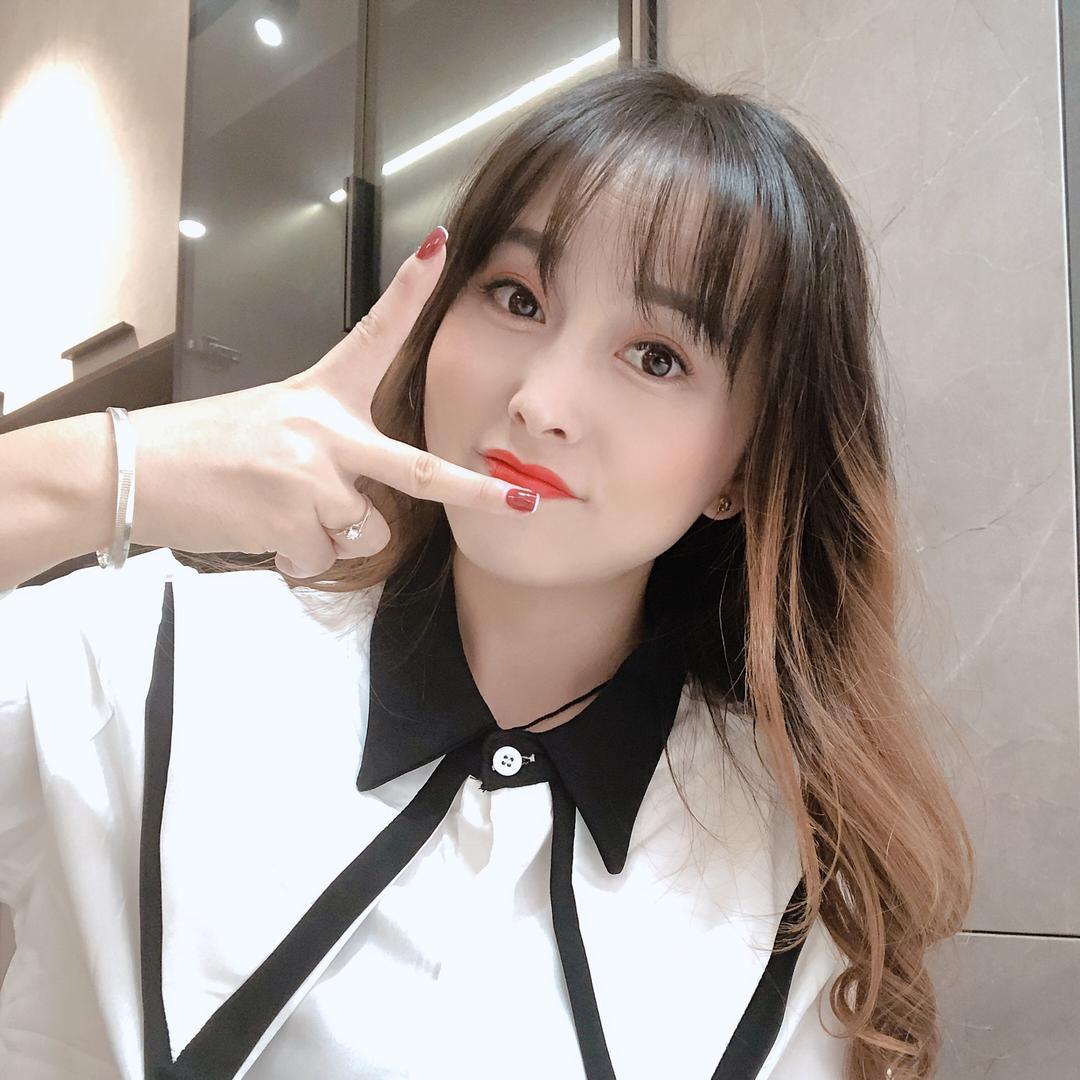 💞南充光彩福家全屋定制🏡蒋大大🥳