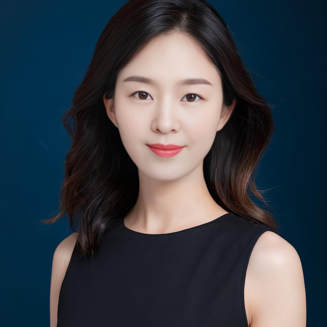 汐颜～祛斑源头工厂店