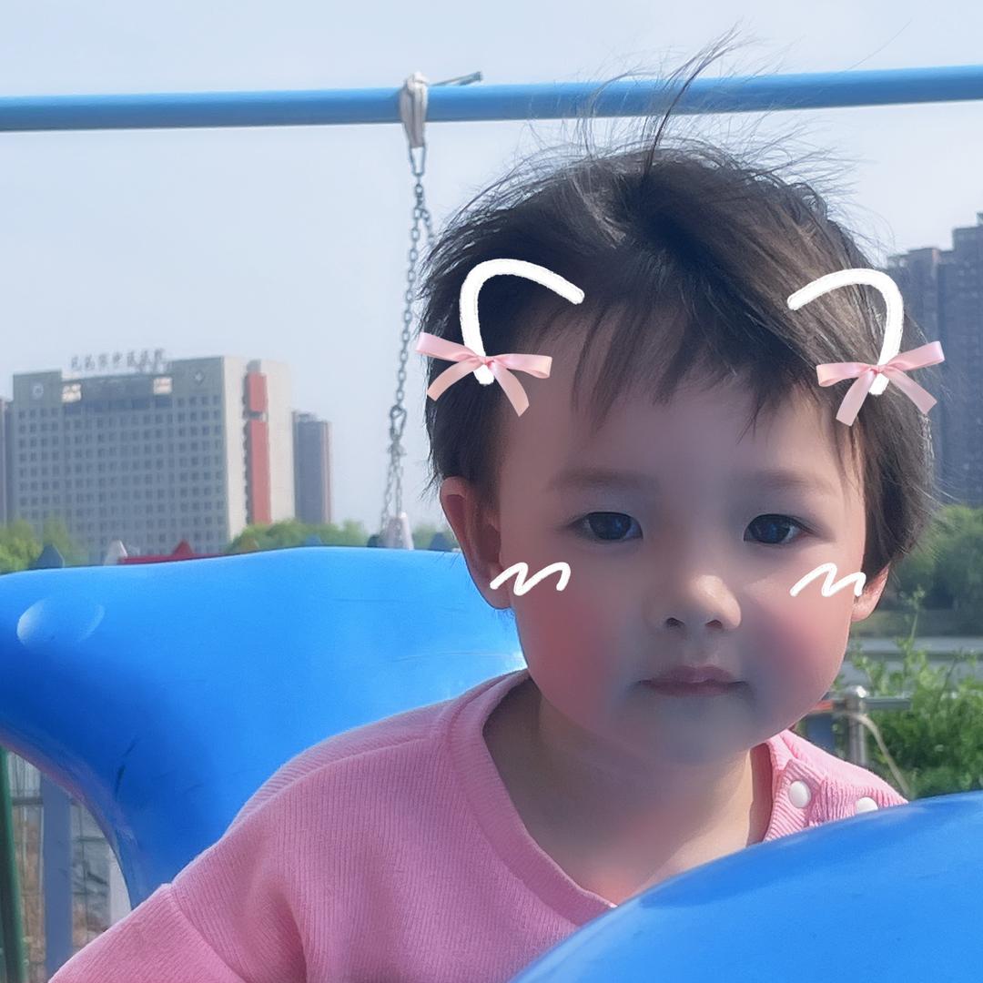 梓玥  🎀⁰²²⁰