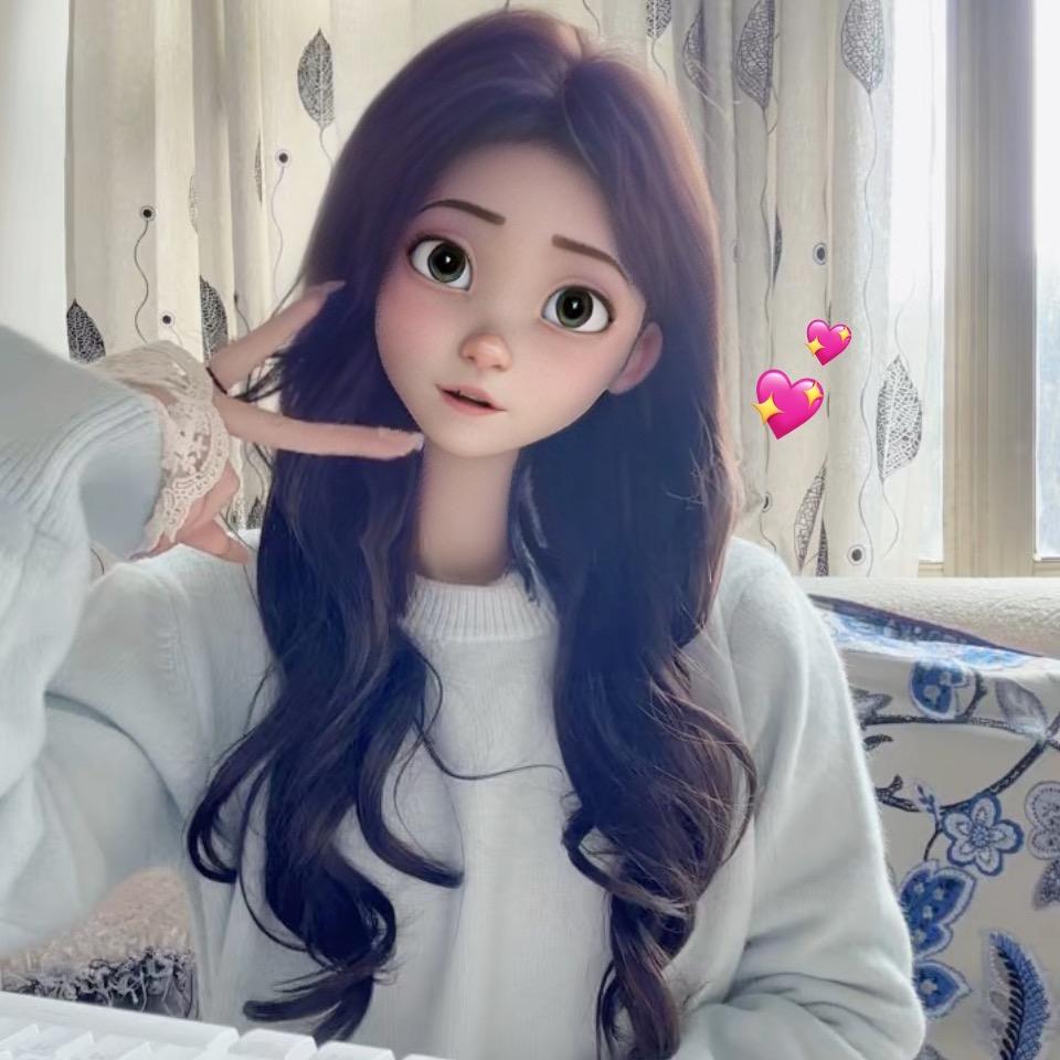 Miss-Lu.