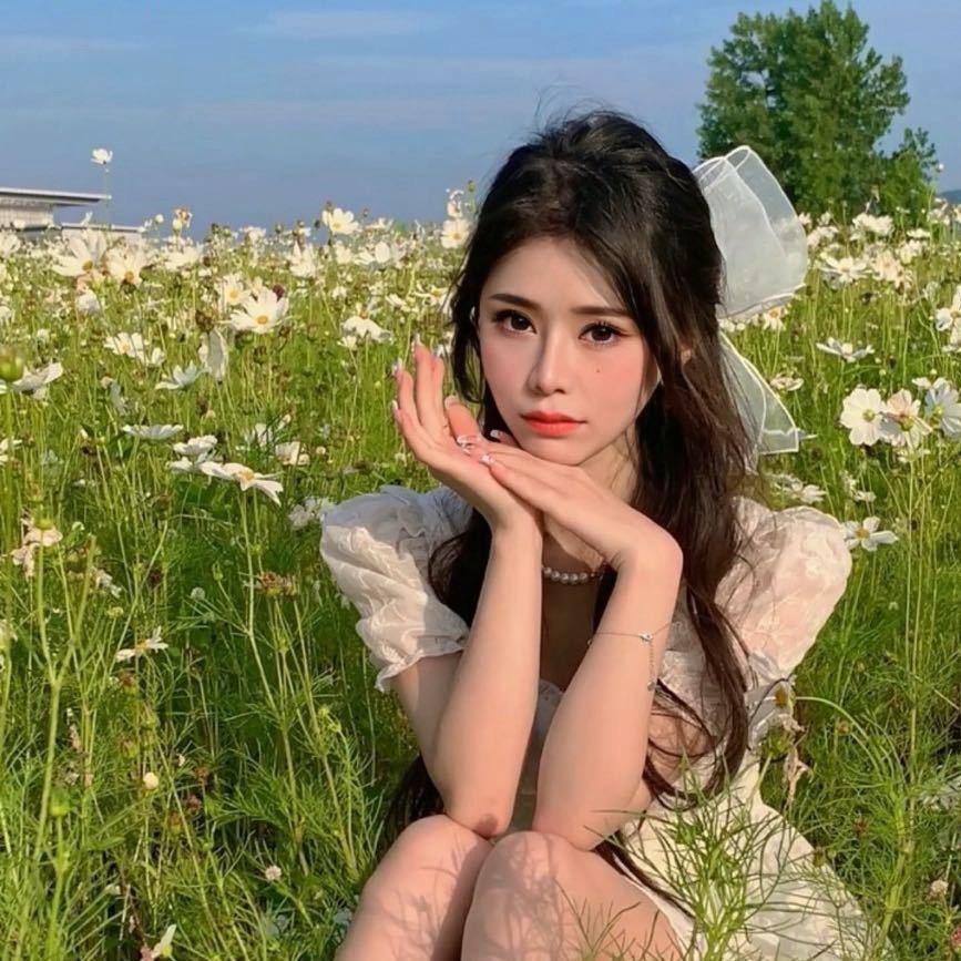羊咩咩🐏
