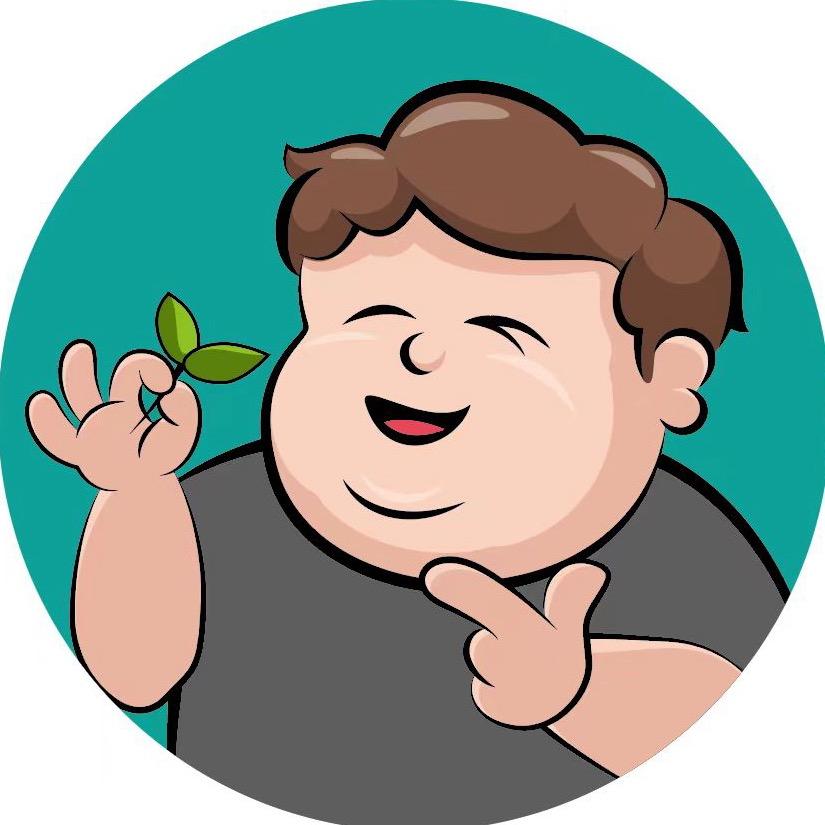 博通说农业