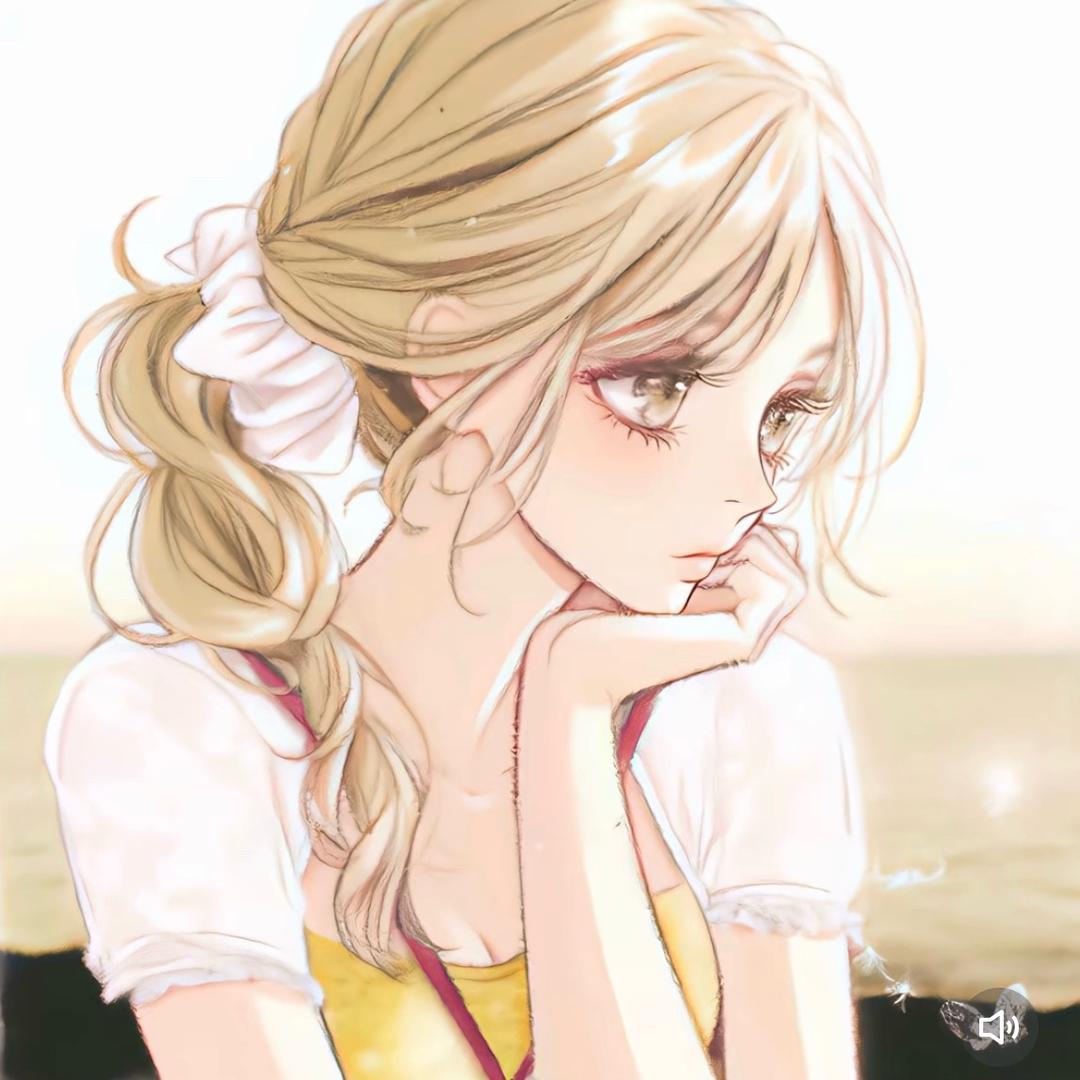 椰椰