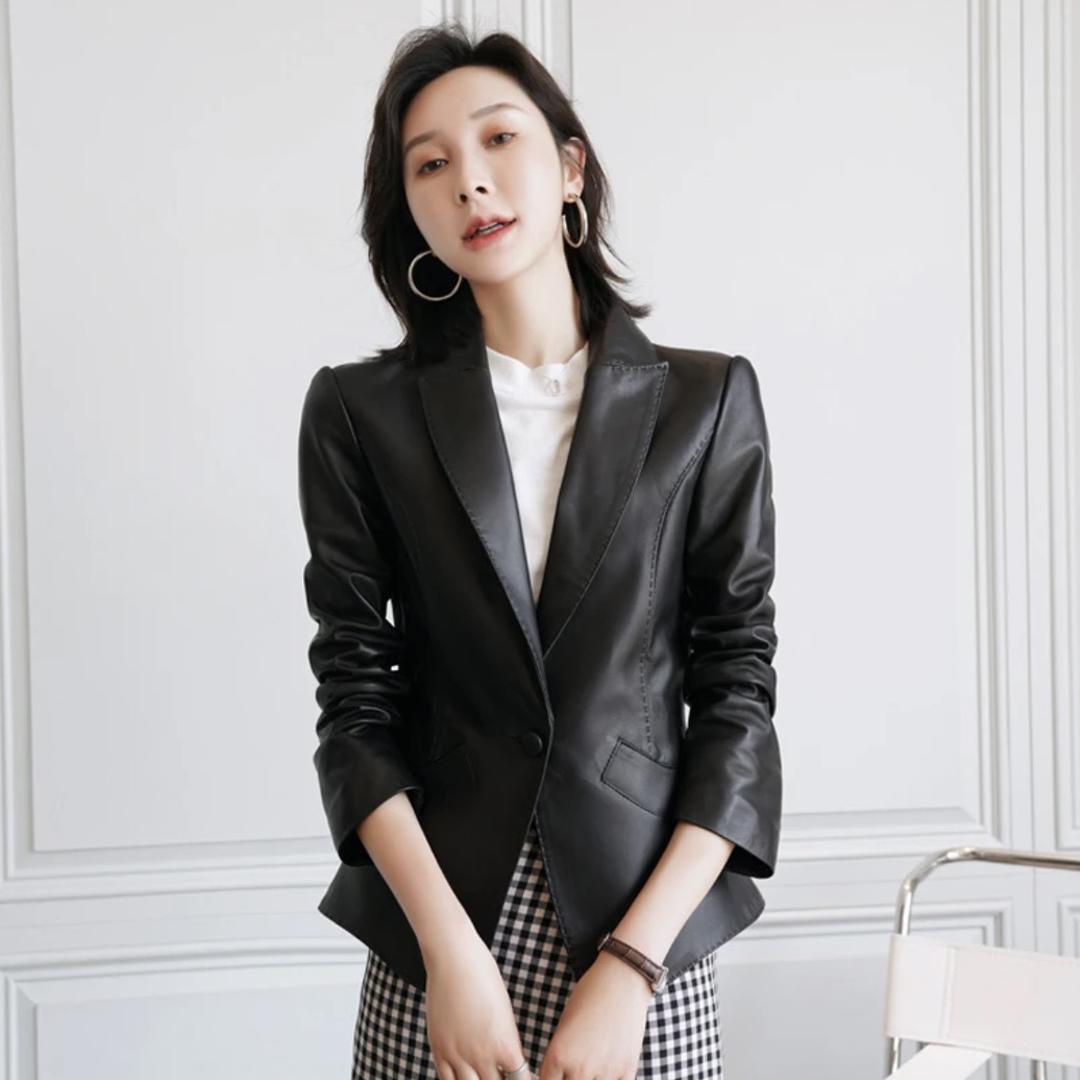 海宁火苗家服饰有限公司