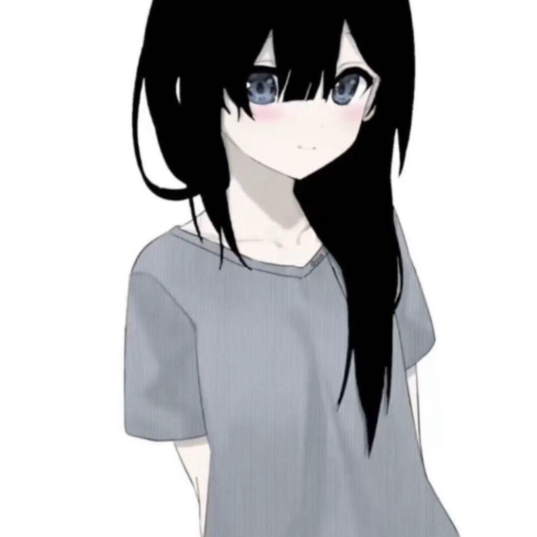小弦