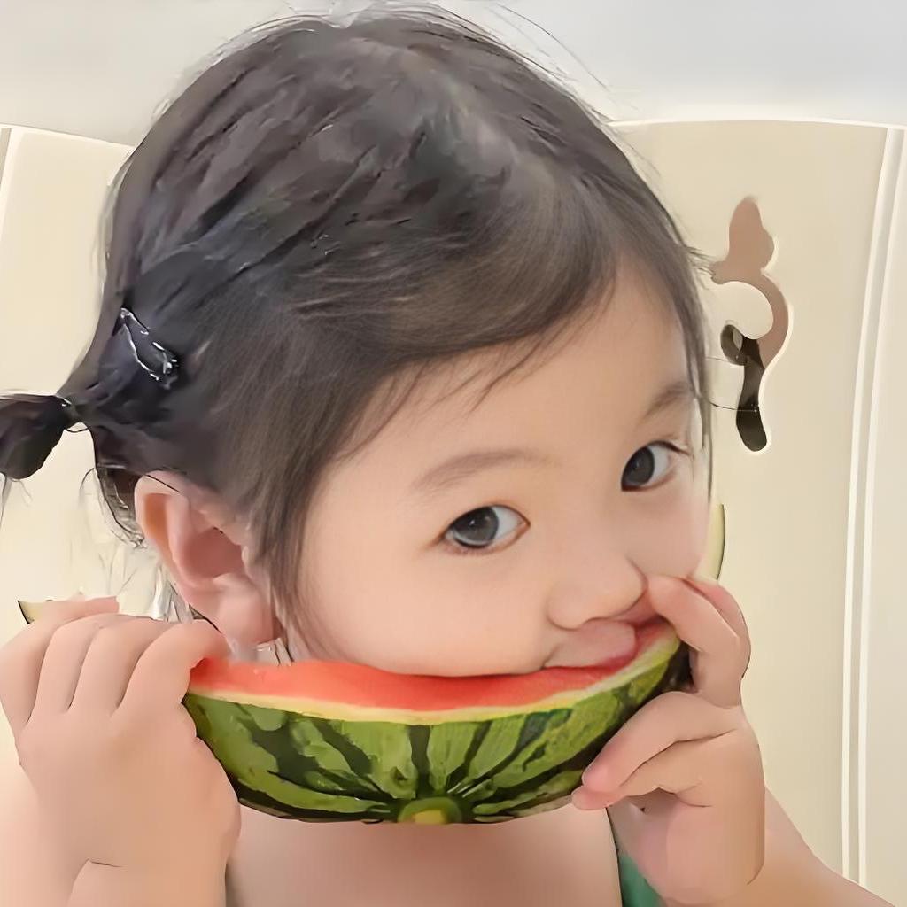 君妈优选童装