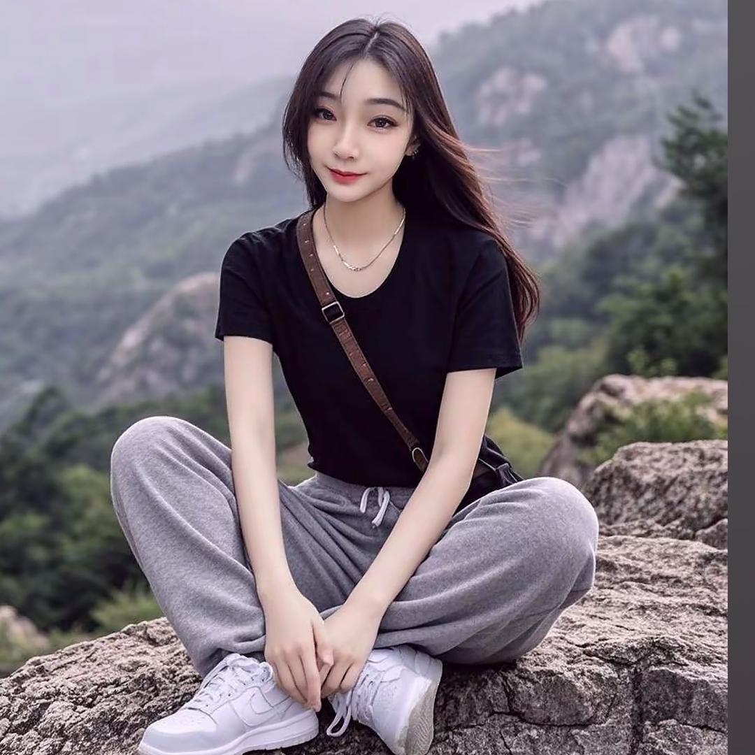 浙江三岁