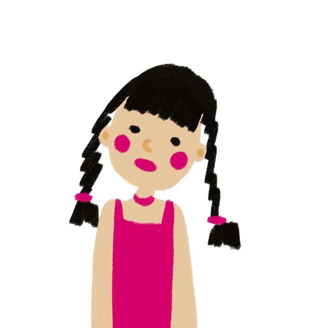 你算哪块小饼干？