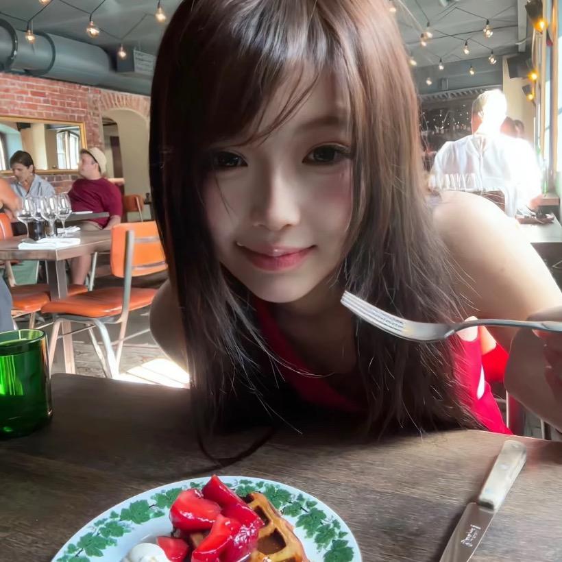 罗婕