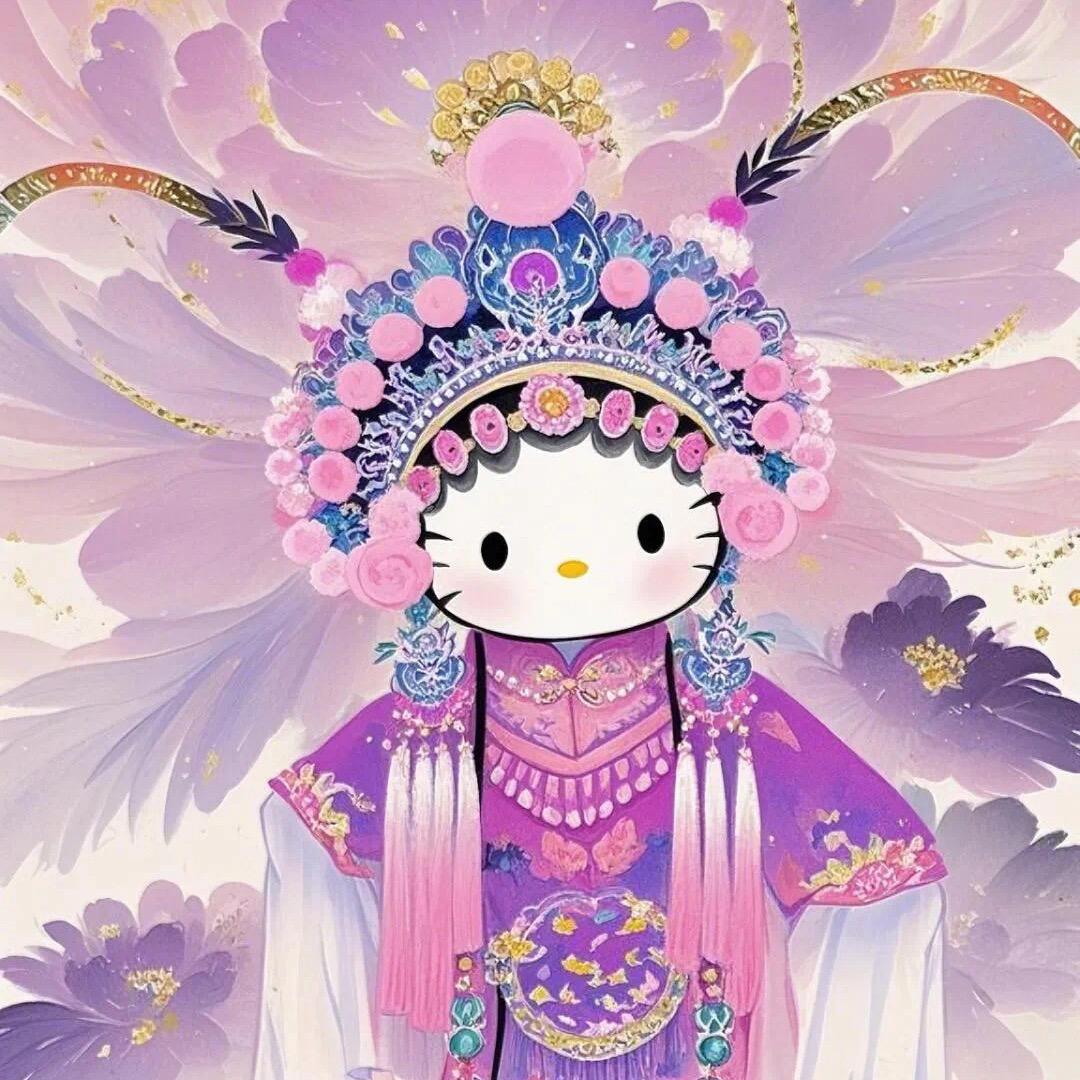绿鸟鸡柳（聊大店）