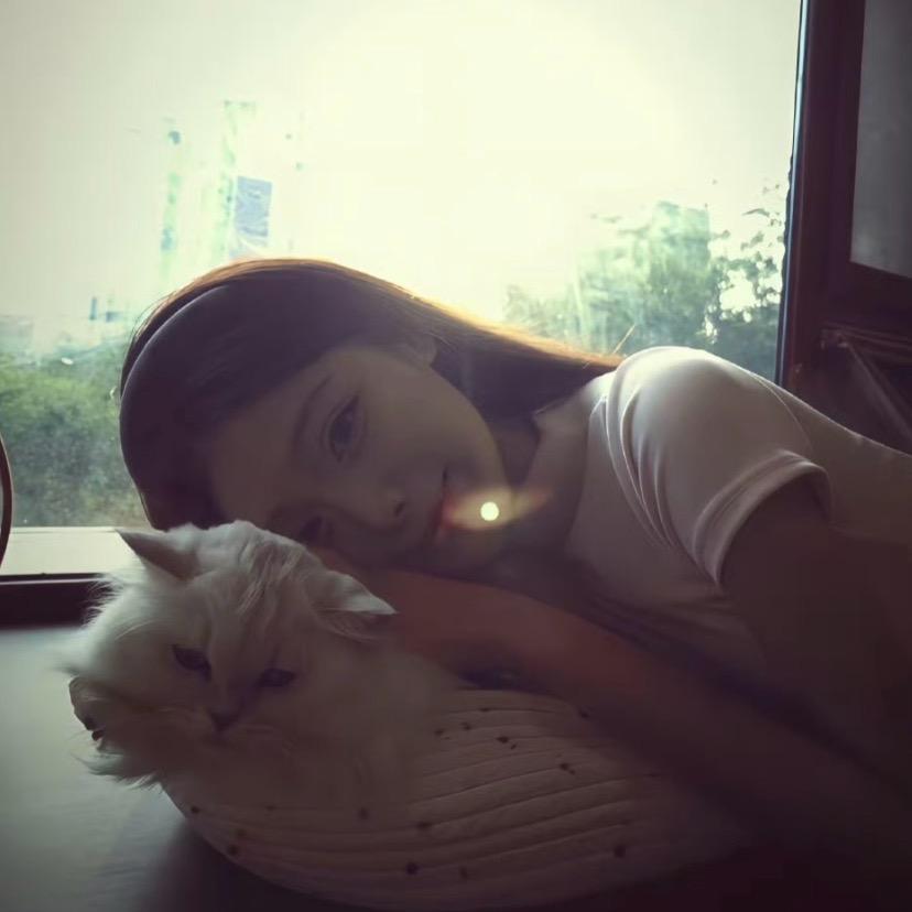 Jiie..
