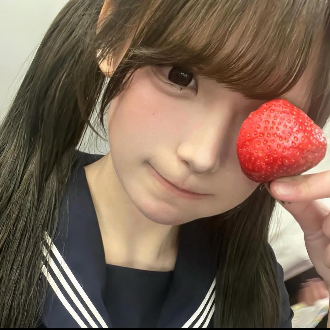 稚名真昼