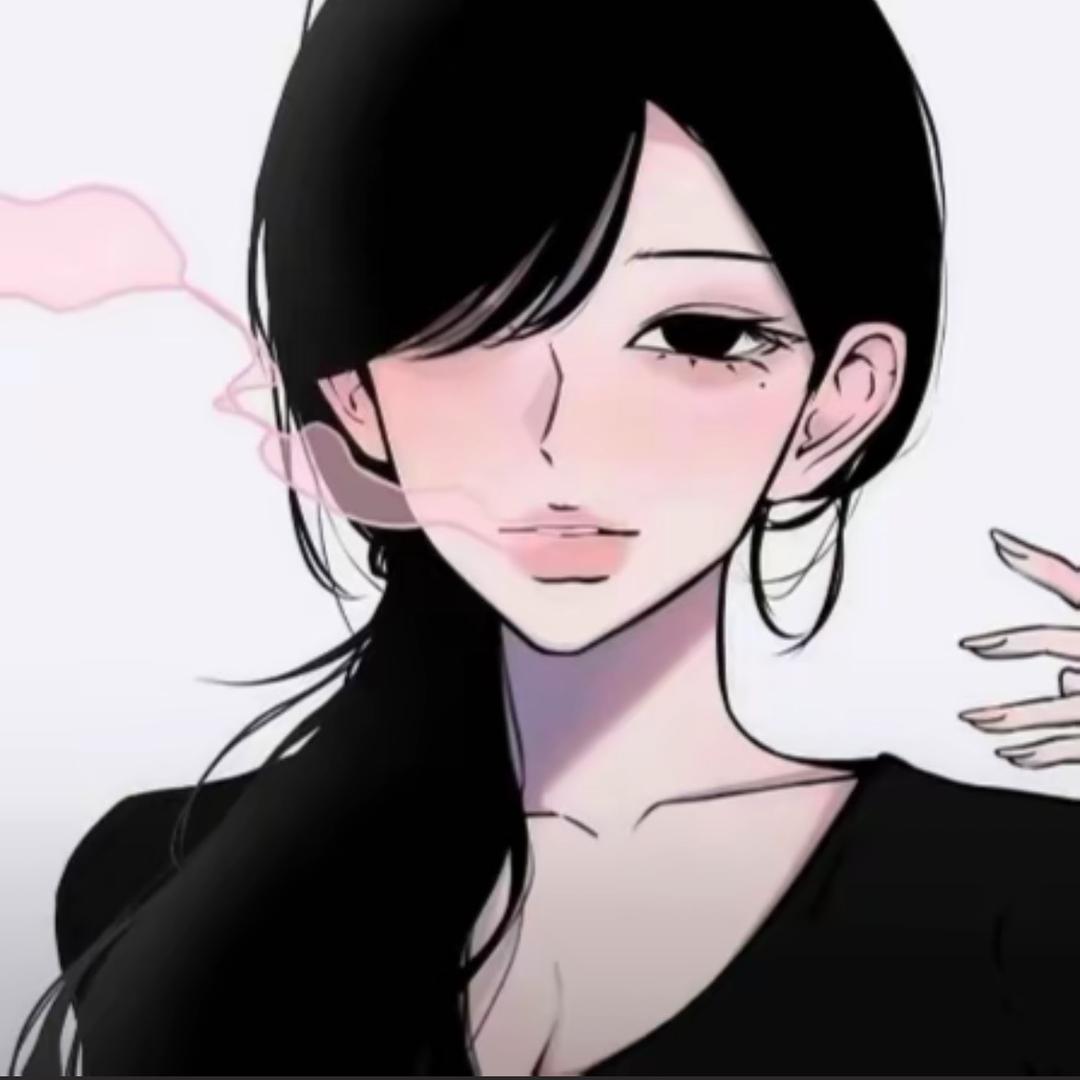 微微辣