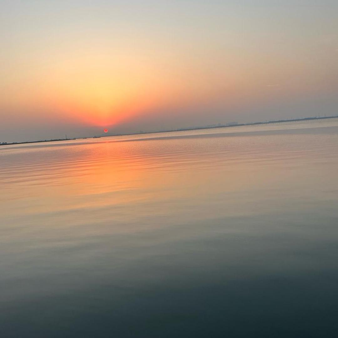 来财
