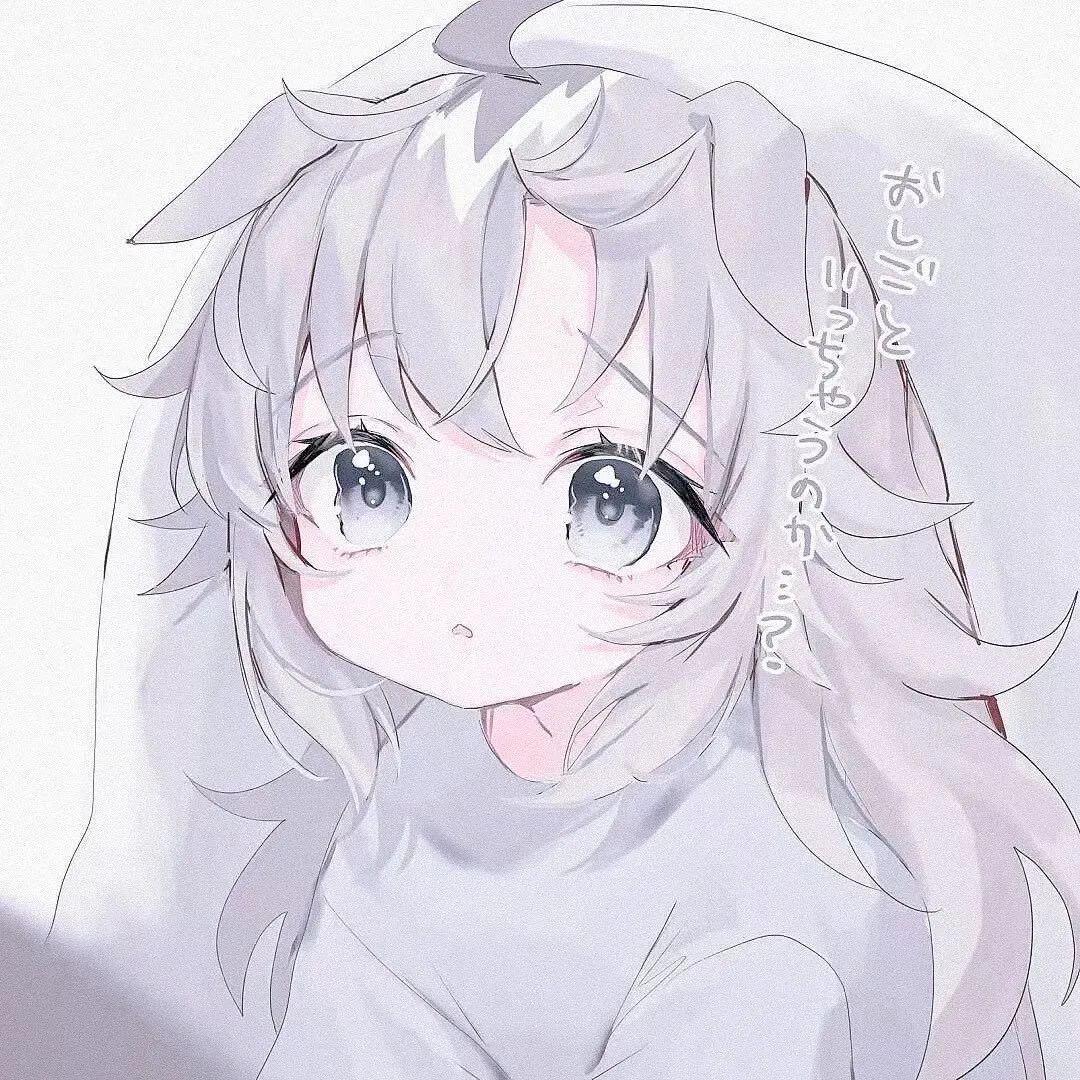 Zzzz