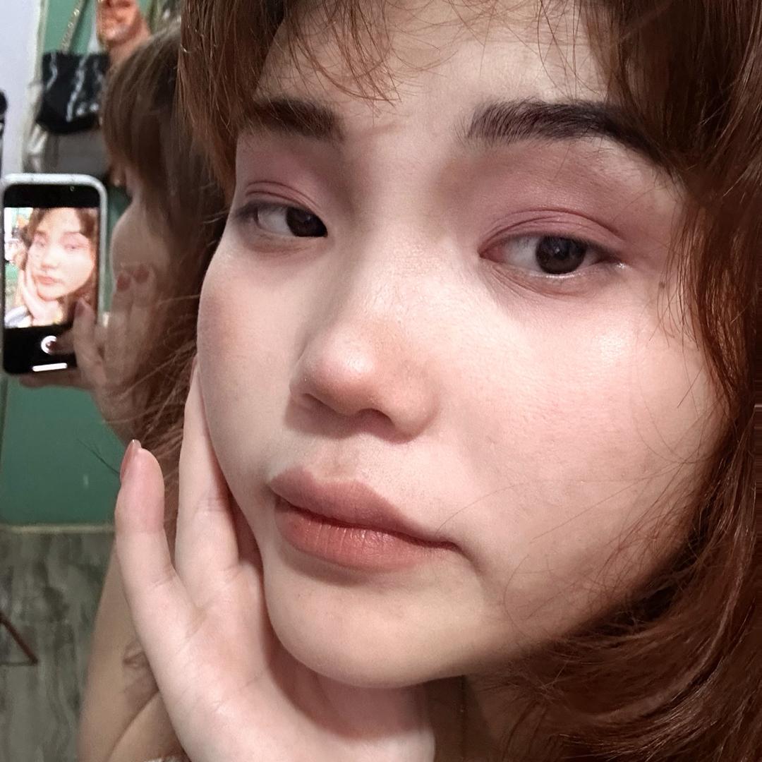 西梅👧🏻