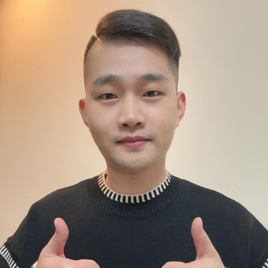 小孙夫妇有话说