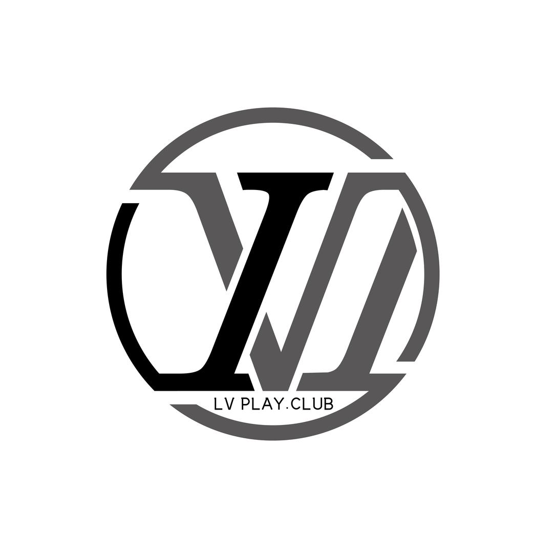 北海LV·PLAY CLUB酒吧