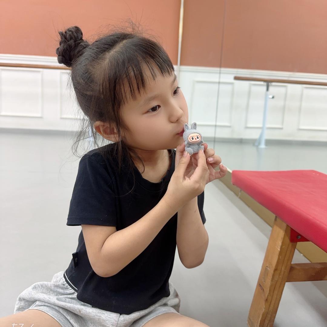 诺宝妈妈
