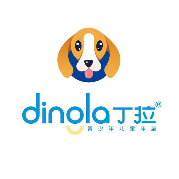 佛山市爱贝拉儿童家具有限公司