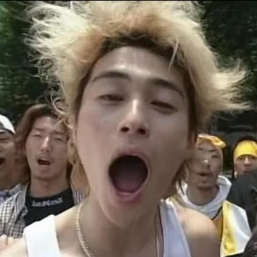 柯基的碎碎念（分手赚钱带货找老婆版）