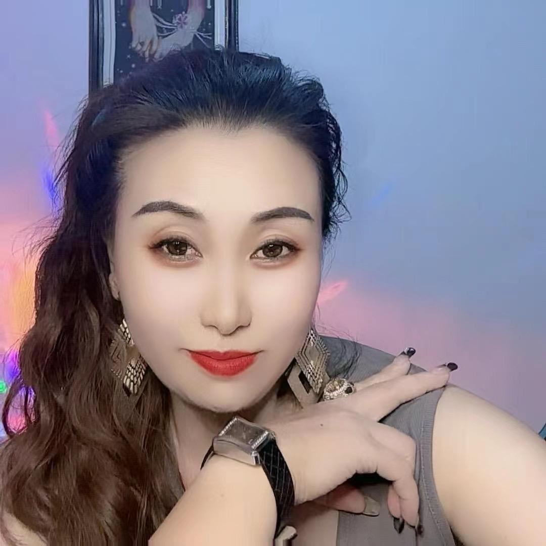 🎶欧阳临渊🎶