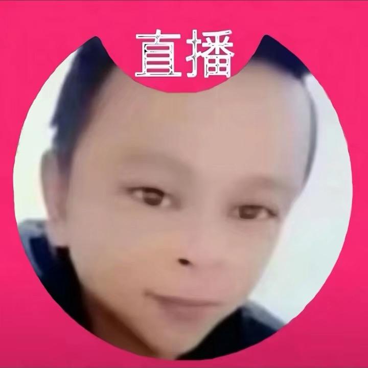 Loef