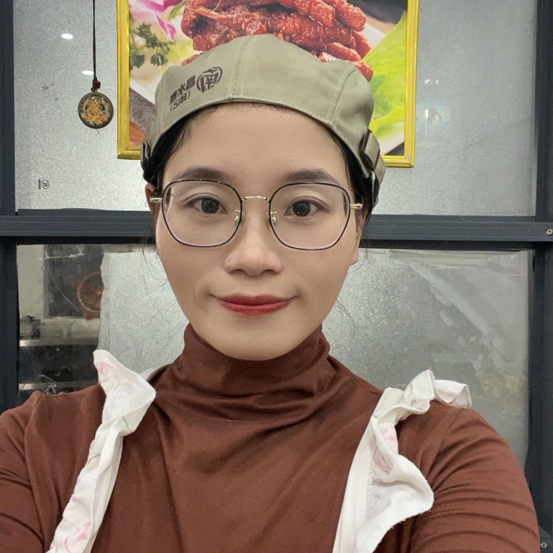 在景德镇做南昌水煮的邱姐(官方账号)