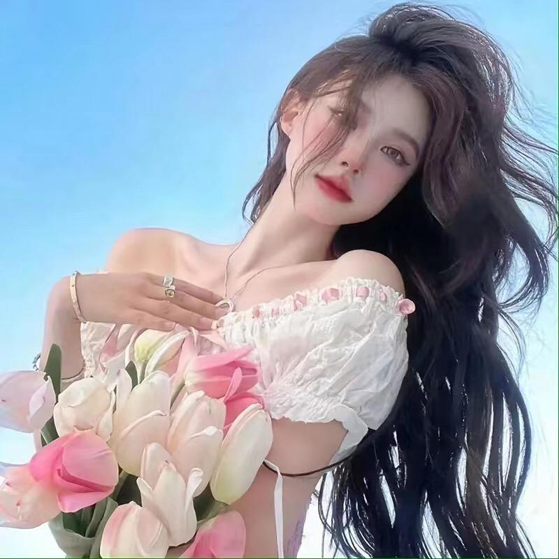 漫漫