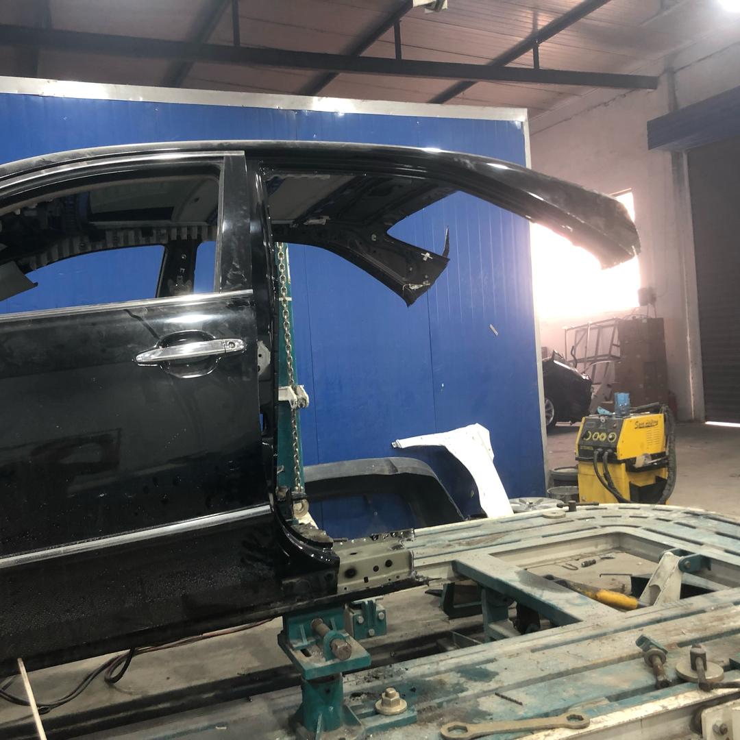 风的追逐、平的眷恋