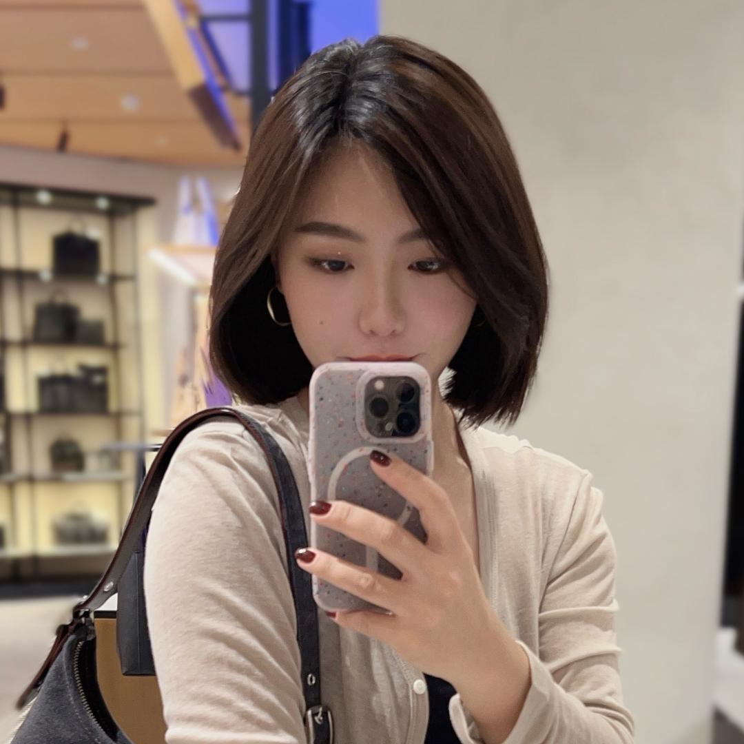 DFY